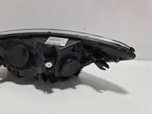 Laden Sie das Bild in den Galerie-Viewer, Frontscheinwerfer Renault Captur I 260105066 Rechts Scheinwerfer Headlight SCH3146185518mw