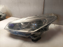 Load image into Gallery viewer, Frontscheinwerfer Peugeot 208 1685352680 LED Links Scheinwerfer Headlight