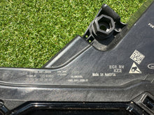 Laden Sie das Bild in den Galerie-Viewer, Frontscheinwerfer Audi Q7 4M0941039C Links Scheinwerfer Headlight SCH9983542607uh