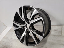 Load image into Gallery viewer, 1x Alufelge 18 Zoll 8.0" 5x108 42ET 32271989 31471482 Volvo S60 V60 Rim Wheel