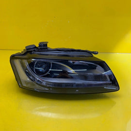 Frontscheinwerfer Audi A5 8T0941004AP Xenon Rechts Scheinwerfer Headlight SCH2359038723rq
