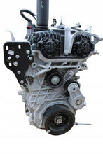 Laden Sie das Bild in den Galerie-Viewer, Motor Jeep Ram Wagoneer 3.0 19TKm 2024 Engine Unkomplett MOT9608028462bo