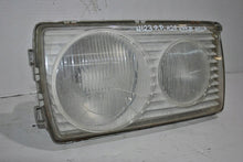 Load image into Gallery viewer, Frontscheinwerfer Mercedes-Benz W123 CAG16392 Rechts Scheinwerfer Headlight SCH3020992332me