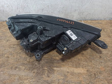 Load image into Gallery viewer, Frontscheinwerfer Skoda Scala 657941015 90176071 LED Links Headlight SCH7718905648zk