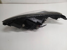 Load image into Gallery viewer, Frontscheinwerfer Mazda II SSP12416 DR6151030 Rechts Scheinwerfer Headlight SCH1080593361qp