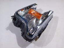 Load image into Gallery viewer, Frontscheinwerfer Ford KL34-13006-AA Links Scheinwerfer Headlight