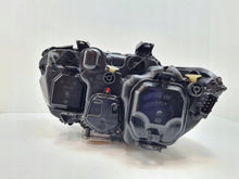 Load image into Gallery viewer, Frontscheinwerfer BMW 7 E65 E66 15621000RE 5DV00829000 Rechts Headlight SCH7873059702fi