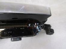 Laden Sie das Bild in den Galerie-Viewer, Frontscheinwerfer Skoda Fabia IV 6VB941016 LED Rechts Scheinwerfer Headlight SCH7765425259pu