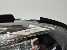 Laden Sie das Bild in den Galerie-Viewer, Frontscheinwerfer Mercedes-Benz W213 A2139066501 LED Links Headlight SCH5020648308uk