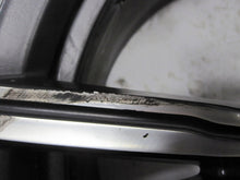 Load image into Gallery viewer, 1x Alufelge 20 Zoll 8089896 BMW 3 G21 G20 Rim Wheel FEL9969886720zx