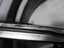 Laden Sie das Bild in den Galerie-Viewer, 1x Alufelge 20 Zoll 8089896 BMW 3 G21 G20 Rim Wheel FEL9969886720zx