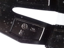 Load image into Gallery viewer, 1x Alufelge 20 Zoll 8.0" 5x112 45ET 11A071490 VW Id.5 Id.4 Rim Wheel FEL2405693251du