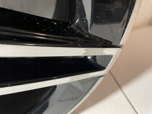 Load image into Gallery viewer, 1x Alufelge 18 Zoll 7.5" 5x112 49ET A1774011500 Mercedes-Benz W177 Rim Wheel FEL5669752916gm