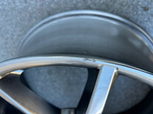 Load image into Gallery viewer, 1x Alufelge 17 Zoll 7.0" 4x100 Mazda Mx5 Mx-5 IV I Rim Wheel FEL3240976168ny