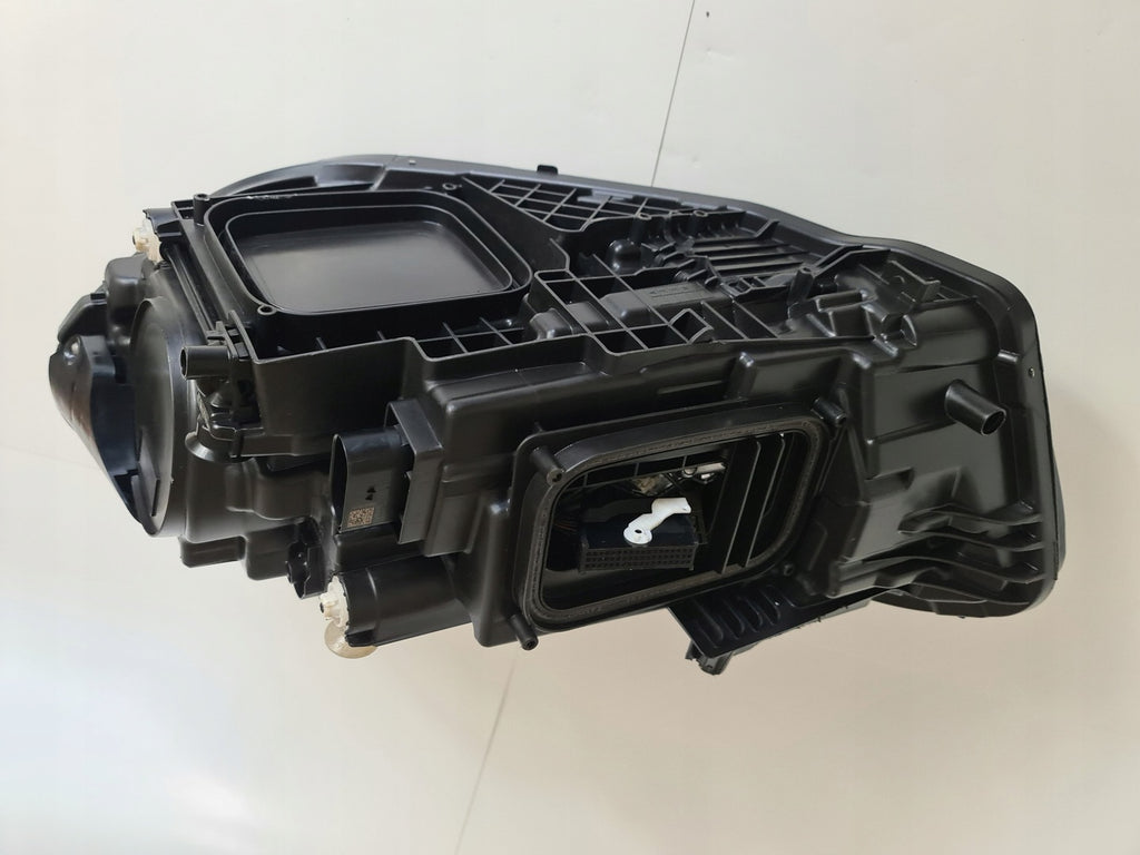 Frontscheinwerfer Mercedes-Benz W177 A1779064803 LED Rechts Headlight SCH3998725684pt