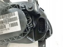 Load image into Gallery viewer, Frontscheinwerfer VW Caddy 2K0941005B Links Scheinwerfer Headlight SCH9974761431xb