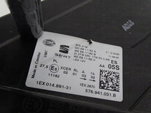 Load image into Gallery viewer, Frontscheinwerfer Seat Ateca 576941031B Links Scheinwerfer Headlight