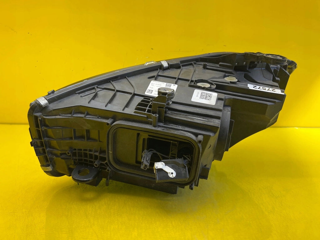 Frontscheinwerfer Mercedes-Benz W206 A2069064003 LED Rechts Headlight SCH4441275913gm