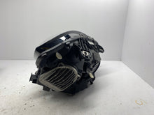 Laden Sie das Bild in den Galerie-Viewer, Frontscheinwerfer Mercedes-Benz A1769068900 LED Links Scheinwerfer Headlight SCH2648701815yx