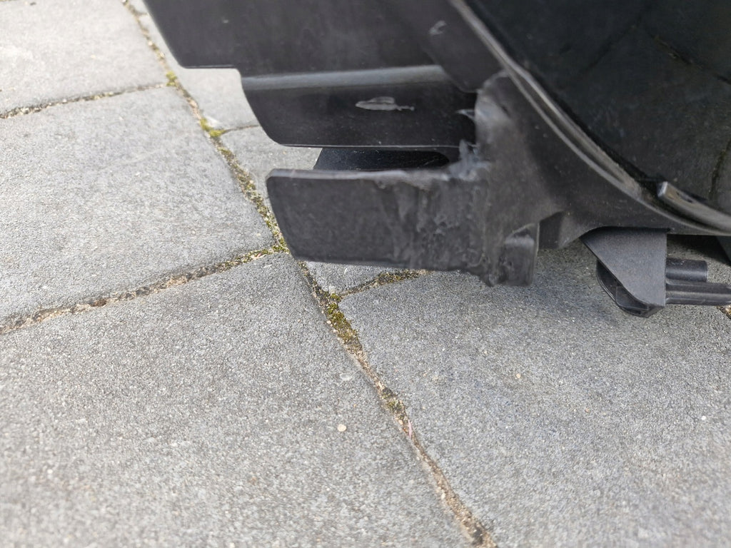 Frontscheinwerfer VW 11B941006A LED Rechts Scheinwerfer Headlight SCH6994481068es