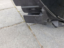 Load image into Gallery viewer, Frontscheinwerfer VW 11B941006A LED Rechts Scheinwerfer Headlight SCH6994481068es