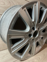 Load image into Gallery viewer, 1x Alufelge 19 Zoll 8.5" 5x112 A1664011702 Mercedes-Benz Gle W166 Rim Wheel FEL3028609482yw