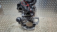 Laden Sie das Bild in den Galerie-Viewer, Motor Citroën Picasso I C3 8FS 1.4 VTI 95PS 70kW 88TKm 2009 Diesel Unkomplett MOT8104918023pa