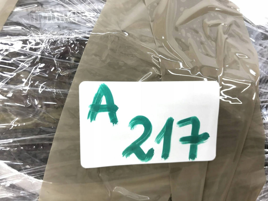 Frontscheinwerfer Toyota Corolla 8113002T3100 Rechts Scheinwerfer Headlight SCH1756547423tt