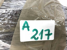 Laden Sie das Bild in den Galerie-Viewer, Frontscheinwerfer Toyota Corolla 8113002T3100 Rechts Scheinwerfer Headlight SCH1756547423tt