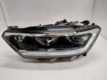 Laden Sie das Bild in den Galerie-Viewer, Frontscheinwerfer VW T-Roc 2GA941035AF Links Scheinwerfer Headlight SCH3933114570si