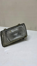 Laden Sie das Bild in den Galerie-Viewer, Frontscheinwerfer Saab 900 120953-00 Links Scheinwerfer Headlight
