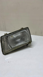 Frontscheinwerfer Saab 900 120953-00 Links Scheinwerfer Headlight