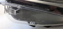 Laden Sie das Bild in den Galerie-Viewer, Frontscheinwerfer VW Caddy IV 2K8941035 Full LED Links Scheinwerfer Headlight SCH8252177668cj