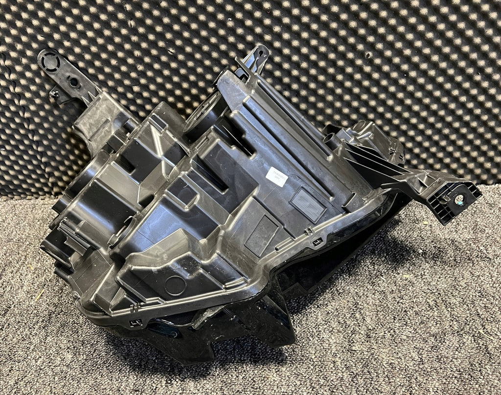 Frontscheinwerfer Citroën C4 III 9830649280 9830649480 LED Rechts oder Links