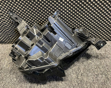 Laden Sie das Bild in den Galerie-Viewer, Frontscheinwerfer Citroën C4 III 9830649280 9830649480 LED Rechts oder Links