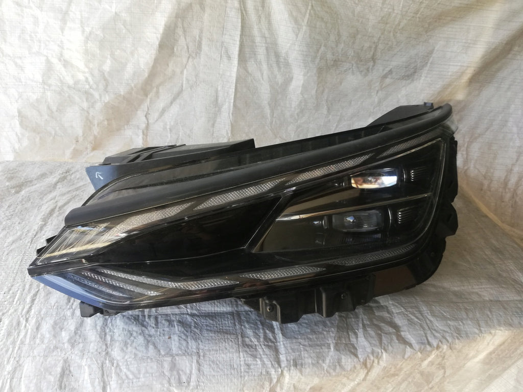 Frontscheinwerfer Kia Ev6 Links Scheinwerfer Headlight