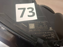Laden Sie das Bild in den Galerie-Viewer, Frontscheinwerfer Audi A5 8W6941006C 030110027203 Rechts Scheinwerfer Headlight SCH2660942908os