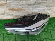 Laden Sie das Bild in den Galerie-Viewer, Frontscheinwerfer BMW 6 G32 8497225 LED Links Scheinwerfer Headlight SCH9467262182ky