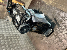 Laden Sie das Bild in den Galerie-Viewer, Motor Skoda Octavia IV DXR 2.0 TDI 150PS 17TKm Diesel Engine Unkomplett MOT7203258357lp