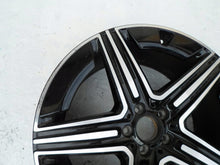 Load image into Gallery viewer, 1x Alufelge 21 Zoll 10.0" 5x112 54ET A1674014301 Mercedes-Benz Gle Gls Rim Wheel FEL4471270076hp