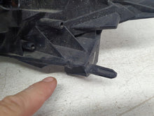 Laden Sie das Bild in den Galerie-Viewer, Frontscheinwerfer Opel Vivaro B 93461905 Rechts Scheinwerfer Headlight