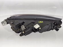Laden Sie das Bild in den Galerie-Viewer, Frontscheinwerfer Skoda Octavia I 5E4941015 LED Links Scheinwerfer Headlight SCH7703099519mu