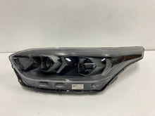 Laden Sie das Bild in den Galerie-Viewer, Frontscheinwerfer Kia Proceed 92101J7500 LED Links Scheinwerfer Headlight SCH4953338645ry