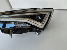 Load image into Gallery viewer, Frontscheinwerfer Seat Ateca 576941031B Full LED Links Scheinwerfer Headlight
