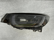 Laden Sie das Bild in den Galerie-Viewer, Frontscheinwerfer BMW I3 7472185 LED Links Scheinwerfer Headlight SCH7323939298ic