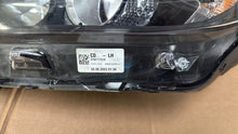 Load image into Gallery viewer, Frontscheinwerfer Kia Ceed J7921110100 Links Scheinwerfer Headlight SCH5379552973fy