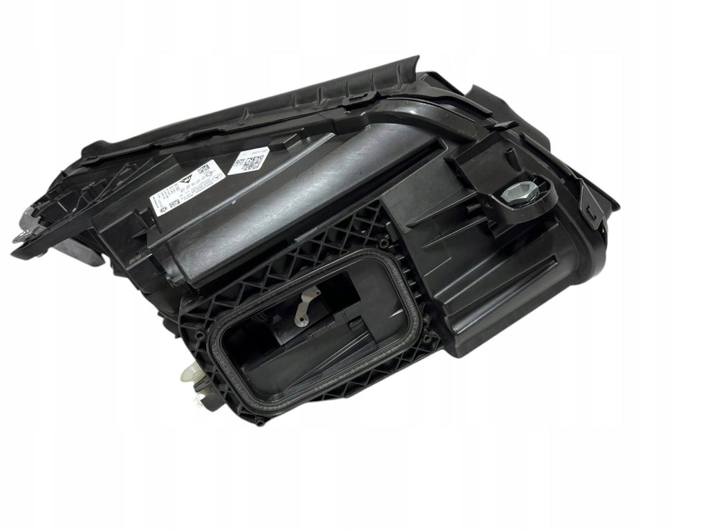 Frontscheinwerfer Mercedes-Benz W205 A2059065906 LED Links Headlight SCH8158997119zn