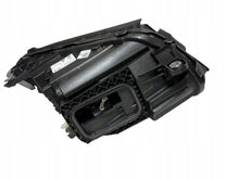 Laden Sie das Bild in den Galerie-Viewer, Frontscheinwerfer Mercedes-Benz W205 A2059065906 LED Links Headlight SCH8158997119zn