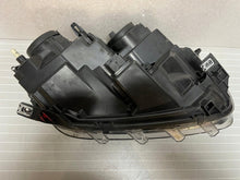 Load image into Gallery viewer, Frontscheinwerfer Dacia Duster 260609367R LED Links Scheinwerfer Headlight SCH7646169892wi