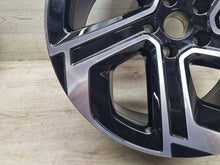 Load image into Gallery viewer, 1x Alufelge 20 Zoll 5x112 14B601025T VW I Rim Wheel FEL1733382230ei